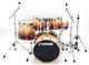 Sonor Force 3005 Kit